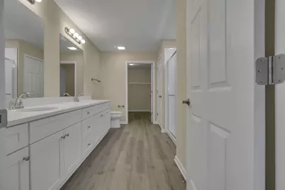 681 Woods Edge Lane, Newark, OH 43055 - Photo 31