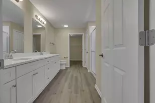 681 Woods Edge Ln, Newark, OH 43055 - Photo 31