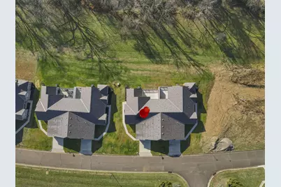 681 Woods Edge Lane, Newark, OH 43055 - Photo 51