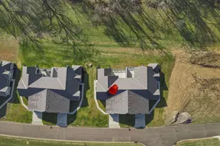 681 Woods Edge Ln, Newark, OH 43055 - Photo 51