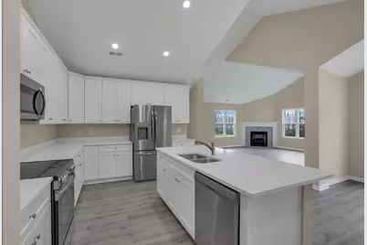 681 Woods Edge Lane, Newark, OH 43055 - Photo 19
