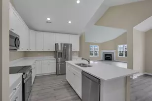 681 Woods Edge Ln, Newark, OH 43055 - Photo 19