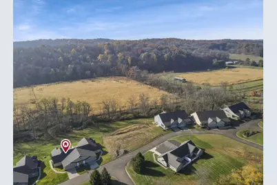 681 Woods Edge Lane, Newark, OH 43055 - Photo 53