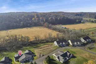 681 Woods Edge Ln, Newark, OH 43055 - Photo 53