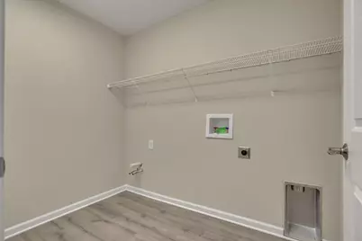 681 Woods Edge Lane, Newark, OH 43055 - Photo 37