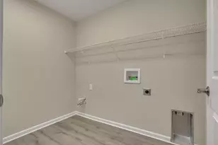 681 Woods Edge Ln, Newark, OH 43055 - Photo 37