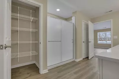 681 Woods Edge Lane, Newark, OH 43055 - Photo 33