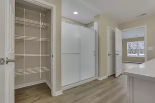 681 Woods Edge Ln, Newark, OH 43055 - Photo 33