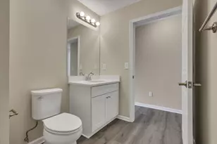 681 Woods Edge Ln, Newark, OH 43055 - Photo 27