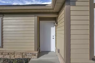 681 Woods Edge Ln, Newark, OH 43055 - Photo 5