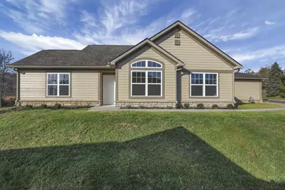 681 Woods Edge Lane, Newark, OH 43055 - Photo 3