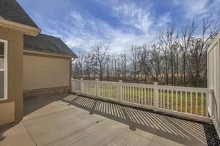 681 Woods Edge Ln, Newark, OH 43055 - Photo 43