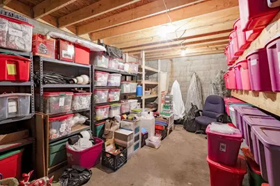 18080 Murray Road, Mount Vernon, OH 43050 - Photo 37