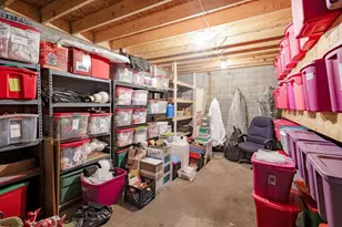 18080 Murray Rd, Mount Vernon, OH 43050 - Photo 37