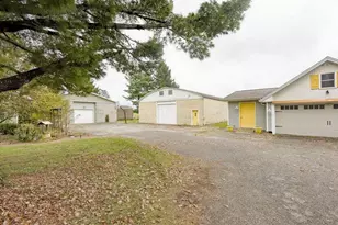 18080 Murray Rd, Mount Vernon, OH 43050 - Photo 41