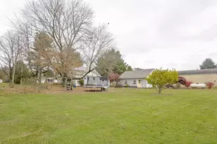 18080 Murray Rd, Mount Vernon, OH 43050 - Photo 45