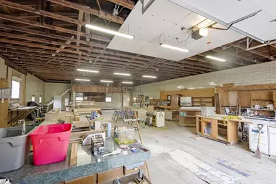 18080 Murray Road, Mount Vernon, OH 43050 - Photo 33