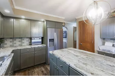 18080 Murray Road, Mount Vernon, OH 43050 - Photo 5