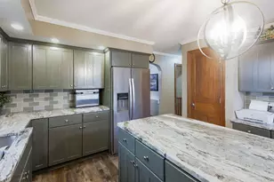 18080 Murray Rd, Mount Vernon, OH 43050 - Photo 5