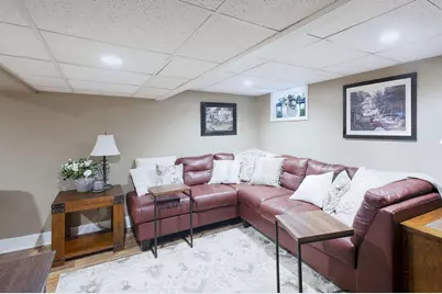 18080 Murray Road, Mount Vernon, OH 43050 - Photo 23