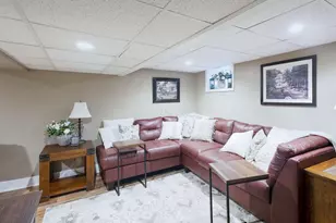 18080 Murray Rd, Mount Vernon, OH 43050 - Photo 23