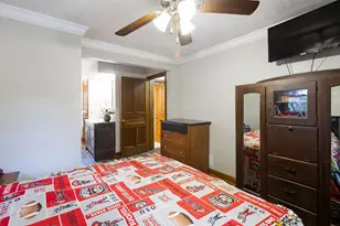 18080 Murray Rd, Mount Vernon, OH 43050 - Photo 17