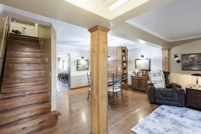 18080 Murray Road, Mount Vernon, OH 43050 - Photo 15