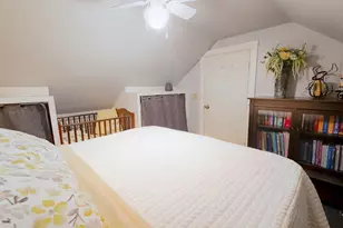 18080 Murray Rd, Mount Vernon, OH 43050 - Photo 29