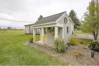 18080 Murray Road, Mount Vernon, OH 43050 - Photo 39