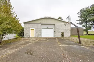 18080 Murray Rd, Mount Vernon, OH 43050 - Photo 31