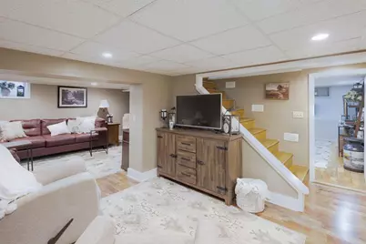 18080 Murray Road, Mount Vernon, OH 43050 - Photo 25