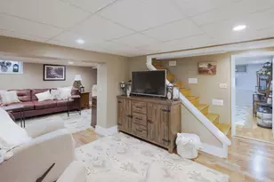 18080 Murray Rd, Mount Vernon, OH 43050 - Photo 25