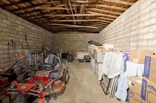 18080 Murray Rd, Mount Vernon, OH 43050 - Photo 35