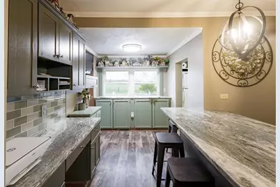 18080 Murray Road, Mount Vernon, OH 43050 - Photo 7