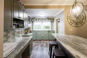 18080 Murray Rd, Mount Vernon, OH 43050 - Photo 7