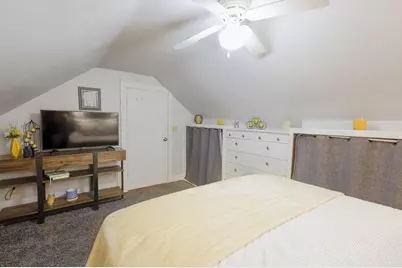 18080 Murray Road, Mount Vernon, OH 43050 - Photo 27