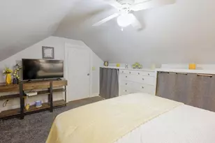 18080 Murray Rd, Mount Vernon, OH 43050 - Photo 27