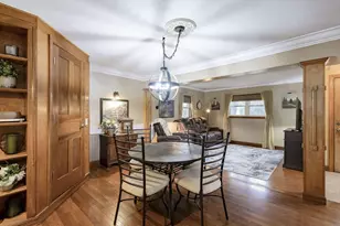 18080 Murray Rd, Mount Vernon, OH 43050 - Photo 11