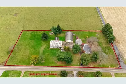 18080 Murray Road, Mount Vernon, OH 43050 - Photo 3