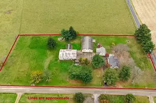 18080 Murray Rd, Mount Vernon, OH 43050 - Photo 3