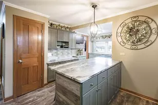 18080 Murray Rd, Mount Vernon, OH 43050 - Photo 9