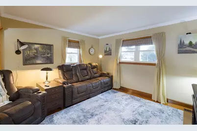 18080 Murray Road, Mount Vernon, OH 43050 - Photo 13