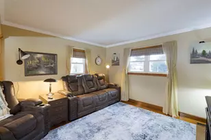 18080 Murray Rd, Mount Vernon, OH 43050 - Photo 13