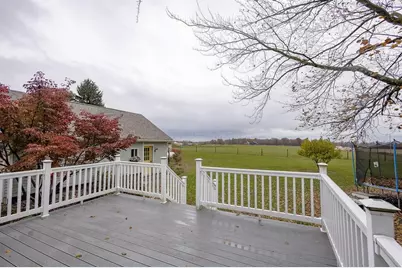 18080 Murray Road, Mount Vernon, OH 43050 - Photo 43