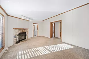 320 Hough Rd, Chillicothe, OH 45601 - Photo 15