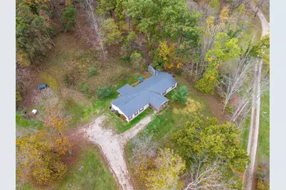 320 Hough Road, Chillicothe, OH 45601 - Photo 35