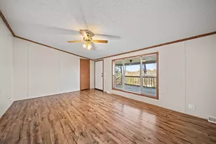 320 Hough Rd, Chillicothe, OH 45601 - Photo 5