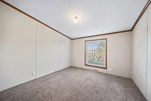 320 Hough Rd, Chillicothe, OH 45601 - Photo 23