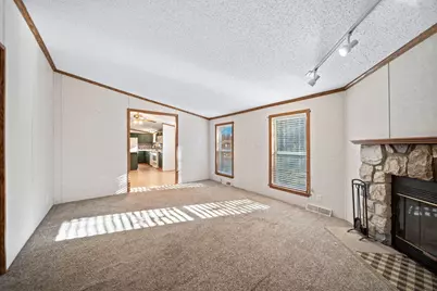 320 Hough Road, Chillicothe, OH 45601 - Photo 17