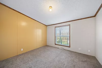 320 Hough Road, Chillicothe, OH 45601 - Photo 29